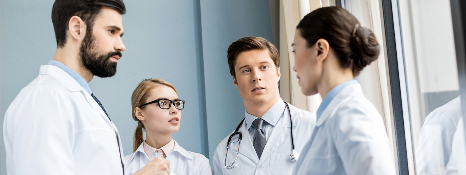 Maximizing Profitability In Your Aesthetic Practice: Strategic Insights And Practical Tips