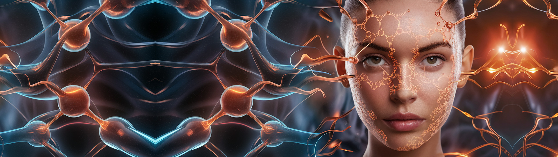 Profhilo And Polynucleotides: How To Elevate Your Practice With Skin Boosters